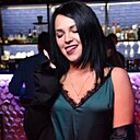 Знакомства: Яна, 31 год, Караганда