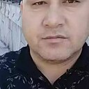 Знакомства: Аташ, 39 лет, Мариуполь