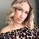 Знакомства: Елена, 41 год, Луганск