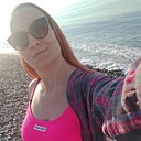 Знакомства: Рената, 39 лет, Сочи