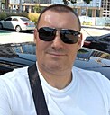 Знакомства: Мыка, 45 лет, Киев