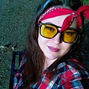 Знакомства: Лилия, 32 года, Усть-Каменогорск
