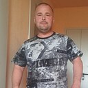 Знакомства: Виктор, 38 лет, Томск