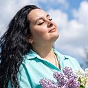 Знакомства: Ника, 31 год, Павлодар