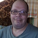 Знакомства: Алексей, 48 лет, Кашира