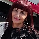 Знакомства: Маргарита, 60 лет, Абакан