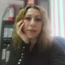 Знакомства: Ирина, 43 года, Лида