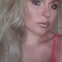 Знакомства: Ольга, 45 лет, Тимашевск