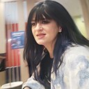 Знакомства: Марина, 58 лет, Жлобин