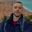 Знакомства: Владимир, 34 года, Воронеж