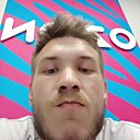 Знакомства: Илья, 23 года, Темрюк
