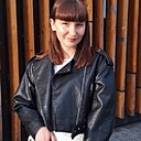 Знакомства: Яна, 26 лет, Уфа