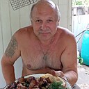 Знакомства: Олег, 59 лет, Камышин