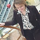 Знакомства: Ольга, 48 лет, Санкт-Петербург