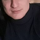Знакомства: Дмитрий, 38 лет, Миллерово
