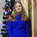 Знакомства: Татьяна, 31 год, Тымовское