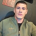 Знакомства: Владимир, 36 лет, Екатеринбург