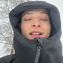 Знакомства: Егор, 20 лет, Муром