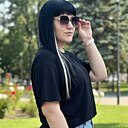 Знакомства: Вера, 33 года, Бийск