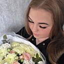 Знакомства: Оля, 30 лет, Брянск