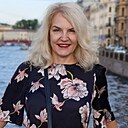 Знакомства: Катерина, 49 лет, Вологда