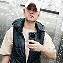 Знакомства: Алик, 28 лет, Зима