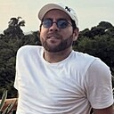 Знакомства: Timur, 28 лет, Ташкент
