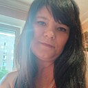 Знакомства: Анна, 35 лет, Саратов