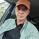 Знакомства: Денис, 45 лет, Лысьва