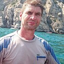 Знакомства: Александр, 47 лет, Мичуринск