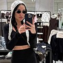 Знакомства: Яна, 38 лет, Екатеринбург