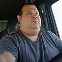 Знакомства: Андрей, 39 лет, Улан-Удэ