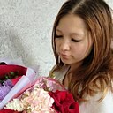 Знакомства: Amor Fati, 25 лет, Кармаскалы