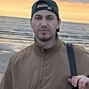 Знакомства: Акром, 27 лет, Кингисепп