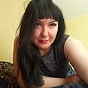 Знакомства: Юлия, 42 года, Арамиль