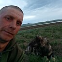 Знакомства: Максим, 40 лет, Улан-Удэ