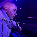 Знакомства: Алексей, 19 лет, Торез