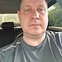 Знакомства: Александр, 47 лет, Калининград