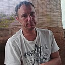 Знакомства: Александр, 47 лет, Могилев