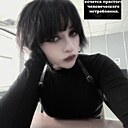 Знакомства: Даша, 18 лет, Хабаровск