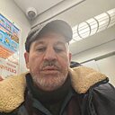 Знакомства: Миша, 62 года, Красноярск