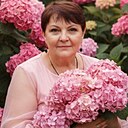 Знакомства: Татьяна, 63 года, Юрга
