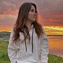 Знакомства: Альмира, 30 лет, Казань