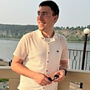 Знакомства: Дмитрий, 21 год, Томск