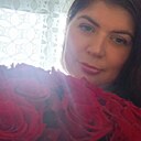 Знакомства: Елена, 36 лет, Тамбов