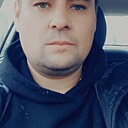 Знакомства: Андрей, 41 год, Химки