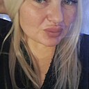 Знакомства: Настенька, 39 лет, Находка