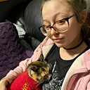 Знакомства: Юля, 20 лет, Камень-на-Оби