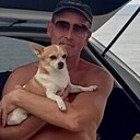 Знакомства: Сергей, 56 лет, Владивосток