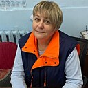 Знакомства: Светлана, 52 года, Новосибирск